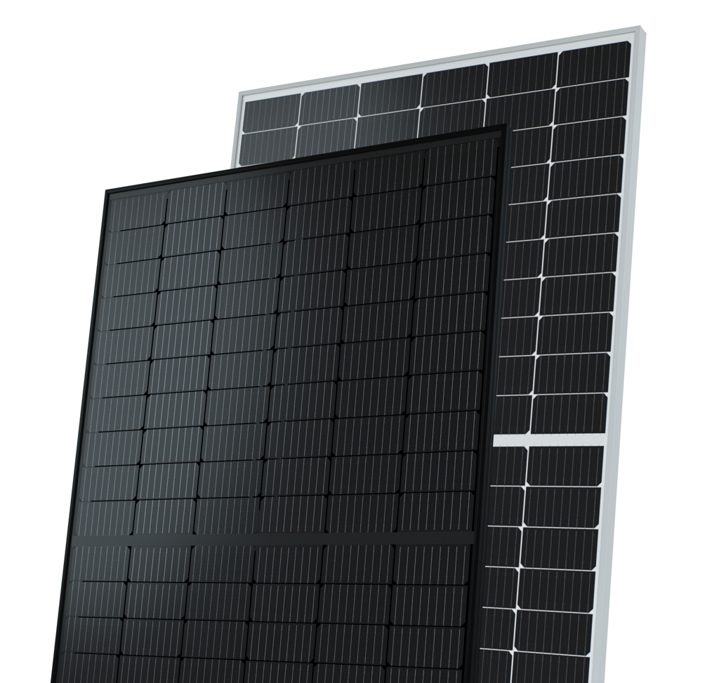 SOLARWATT Panel Vision Combined.png