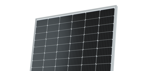 SOLARWATT Panel Vision Pure.png