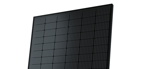SOLARWATT Panel Vision Style.png