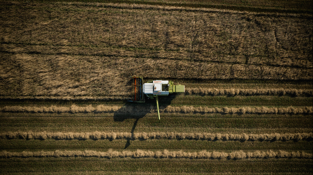 kopernicus-drönare-29.jpg (1)