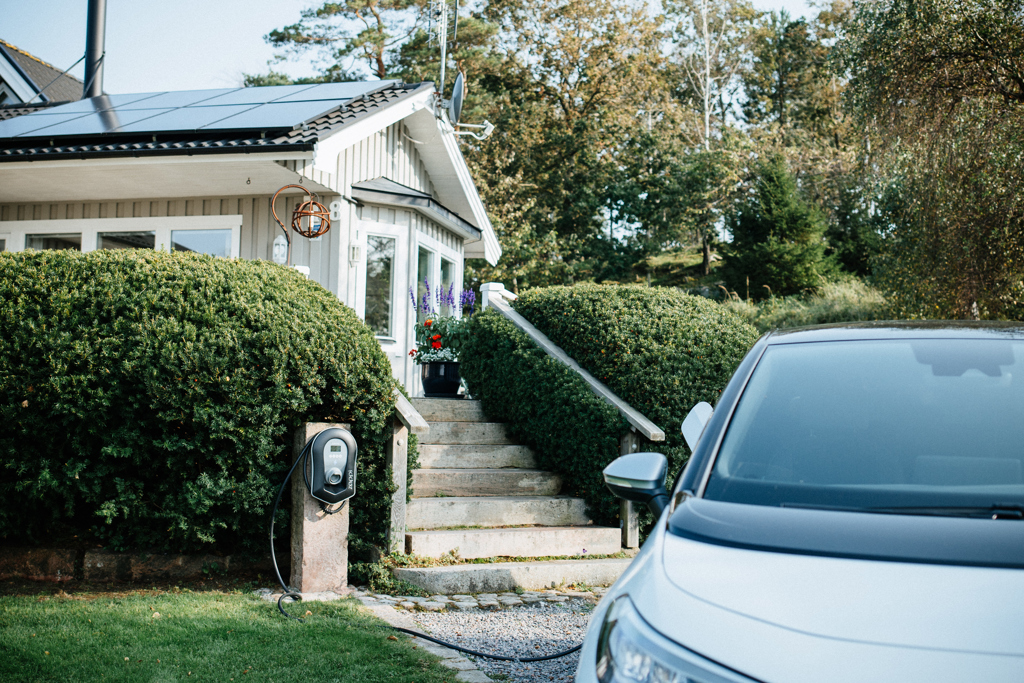 case-hstd-fbg-41.jpg (1)