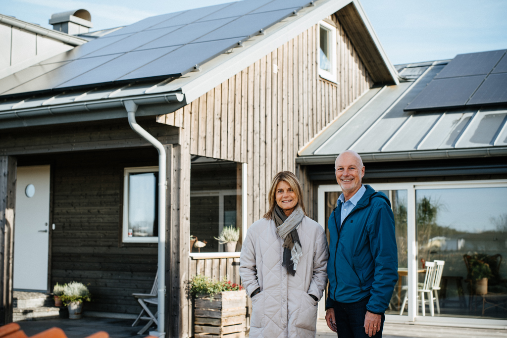 case-hstd-fbg-55.jpg (1)