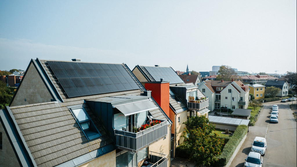 case-hstd-fbg-13.jpg (2)