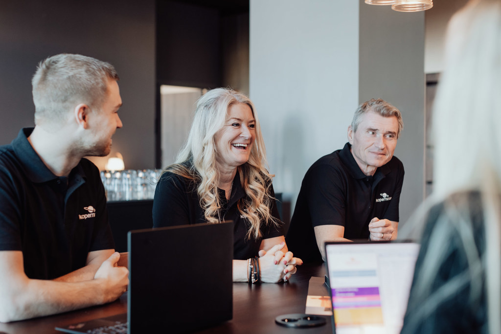 WEB Fotografemmaivarsson Kopernicus2023 37