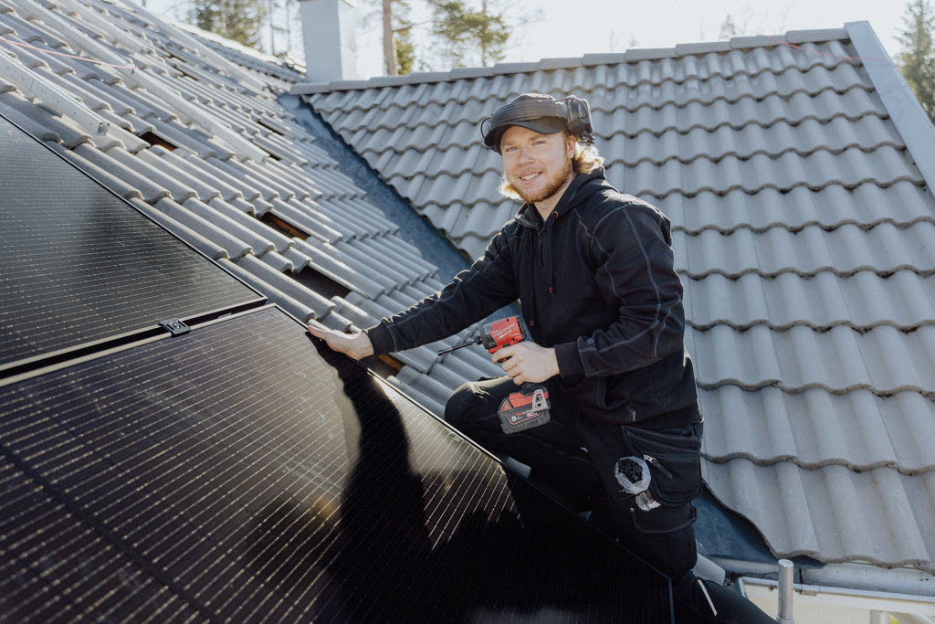 WEB Fotografemmaivarsson Kopernicus2023 12