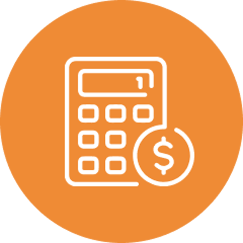 Ico Solcellskalkylator
